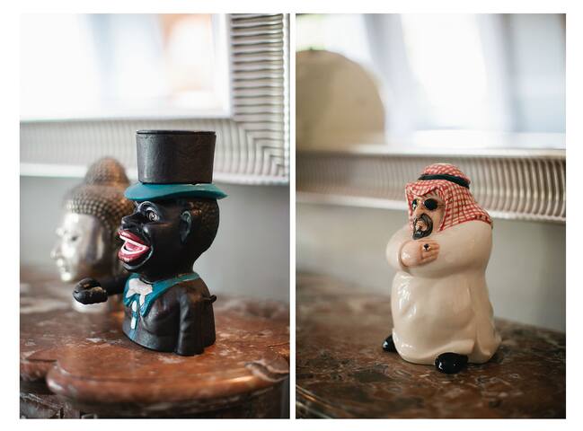 Large LuxuryArchitect Designed House, Sleeps – 15 gallery image 4