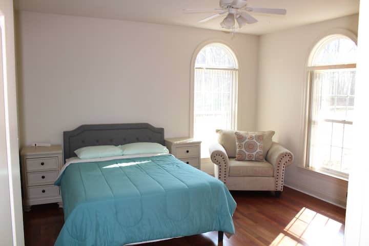 ห้องนอน8