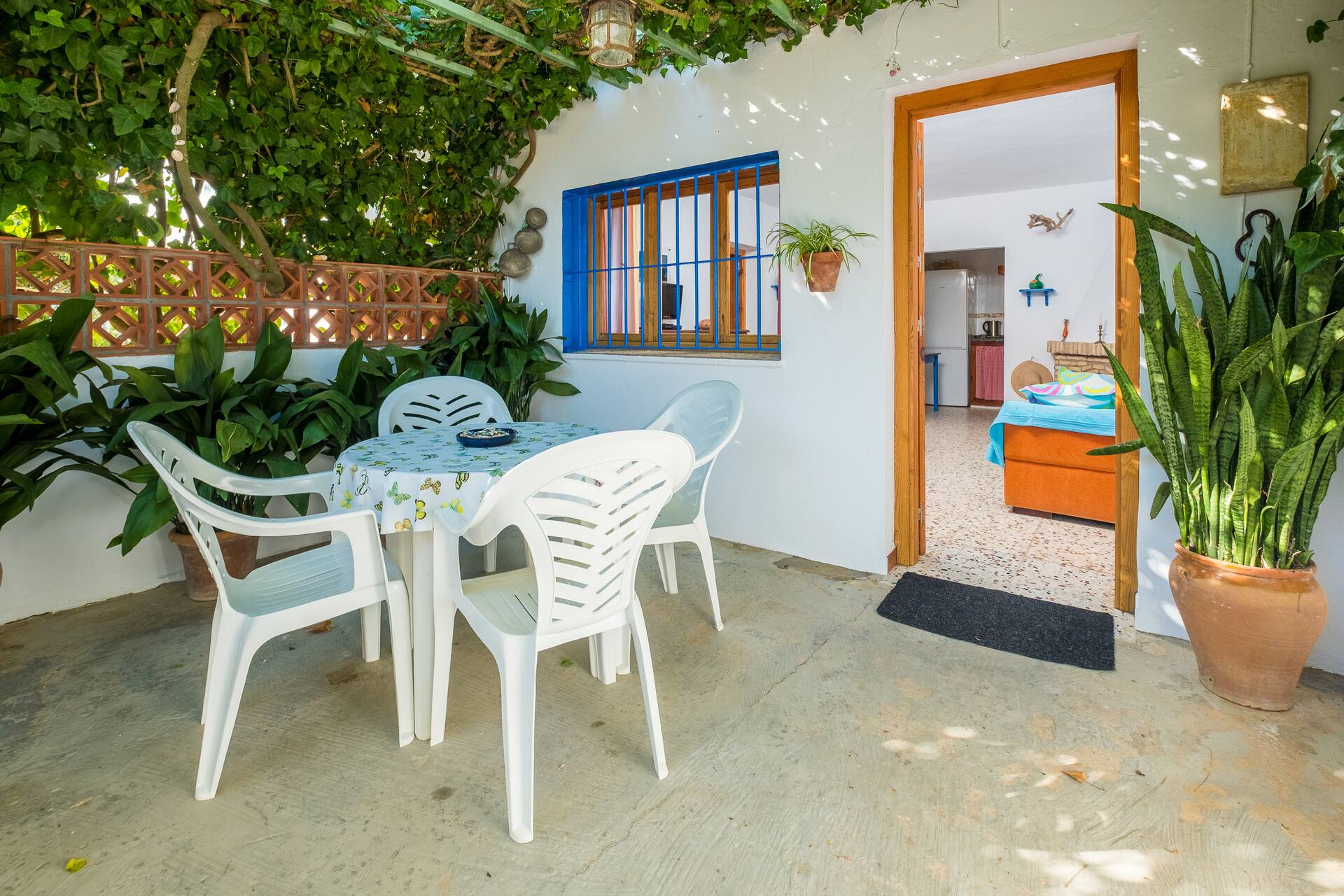 Casa de María — photo 3