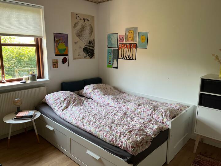 Chambre 4