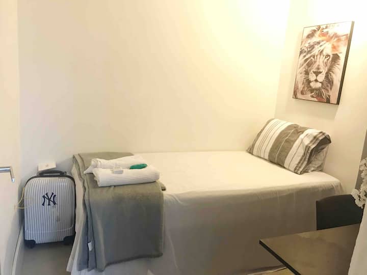 Rio de Janeiro Furnished Monthly Rentals and Extended Stays Airbnb