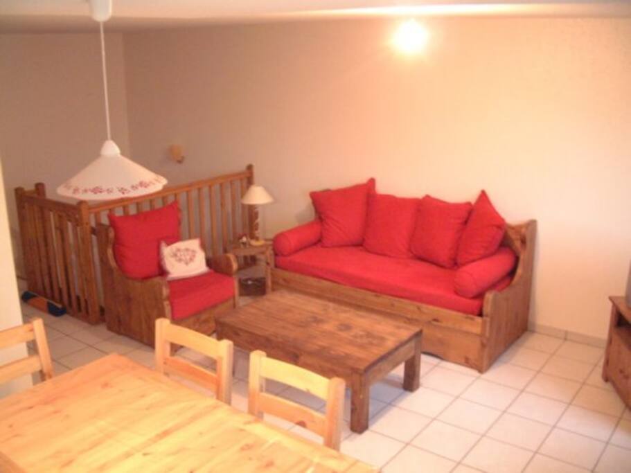 Salon (2)