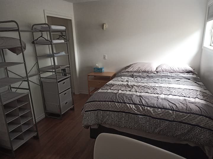 500 Edmonton Vacation Als Houses, Is It Bad To Have A Bedroom In The Basement Apartment Edmonton