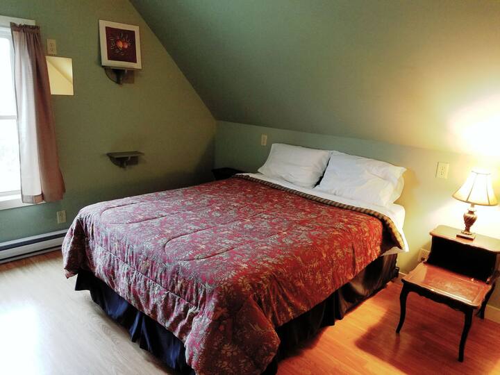 Five Islands Vacation Rentals & Homes Nova Scotia, Canada Airbnb