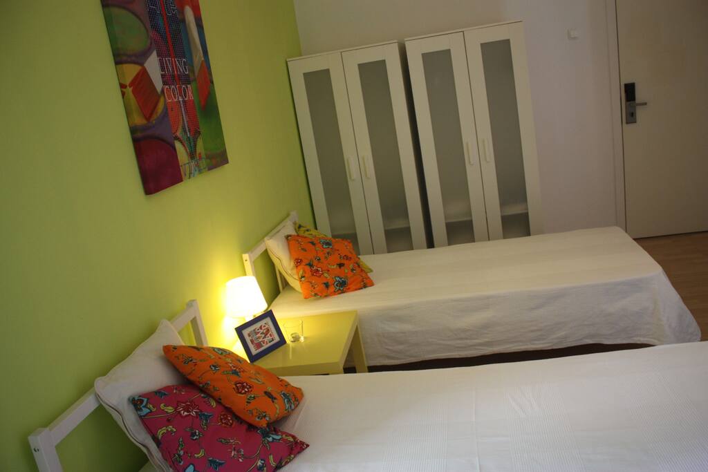 Room 4