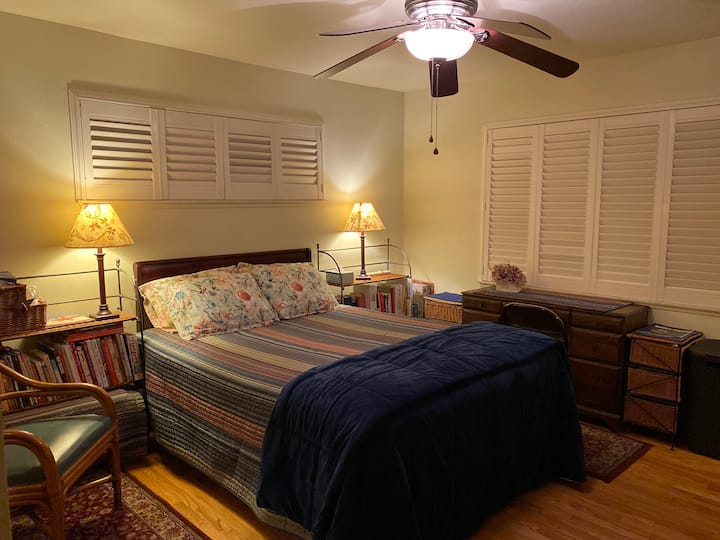 Pierpont Bay Alloggi e case vacanze Ventura, California Airbnb