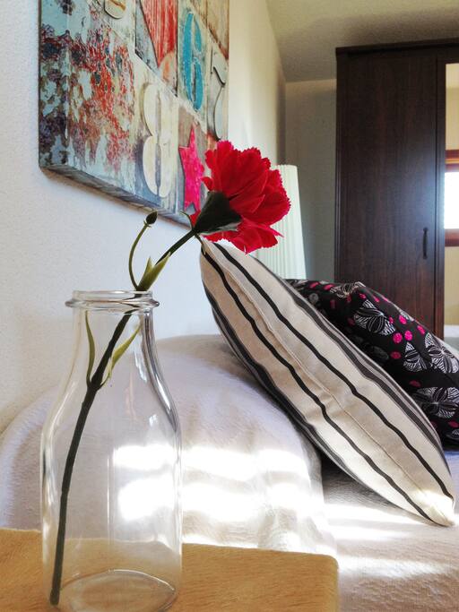 bohardilla detalle