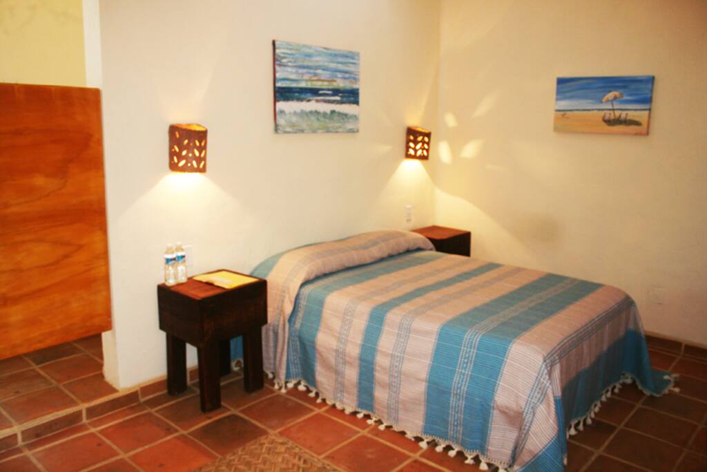 Room 1