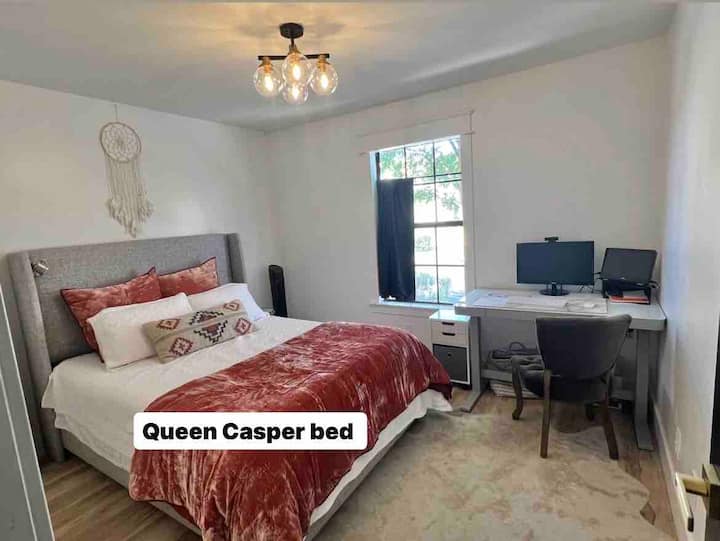 ห้องนอน2