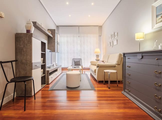 The Urban Hosts managed Airbnb listing 3