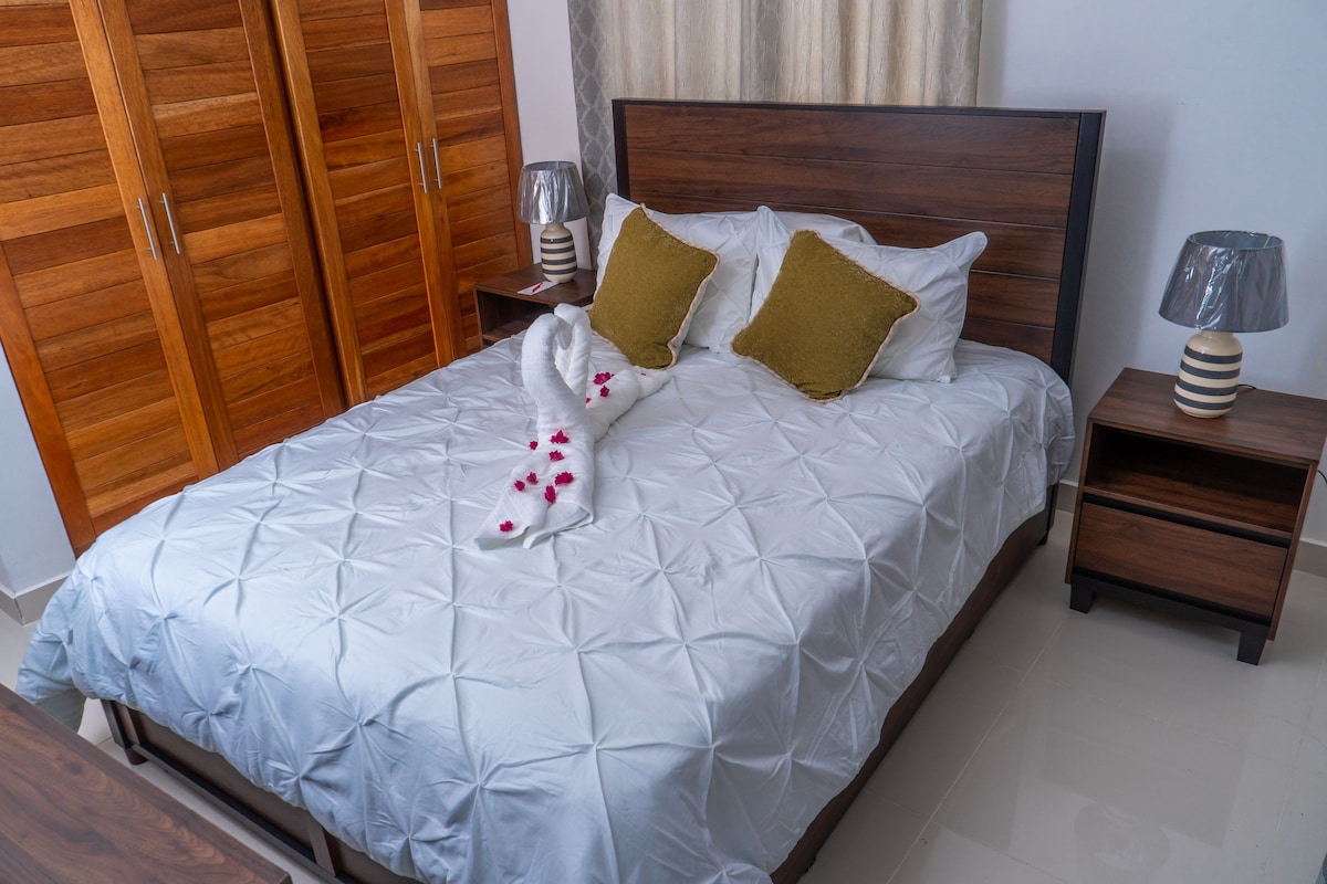 ห้องนอน2