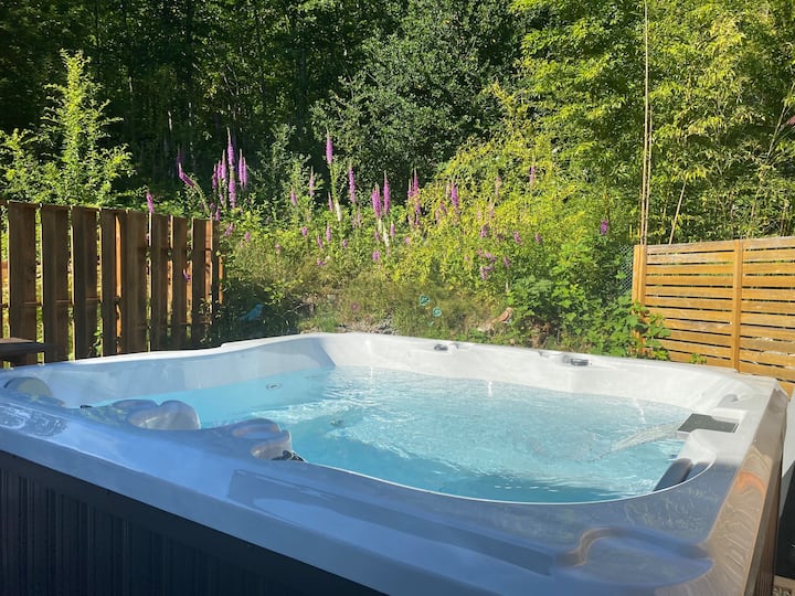 Britannia Beach Vacation Rentals & Homes British Columbia, Canada