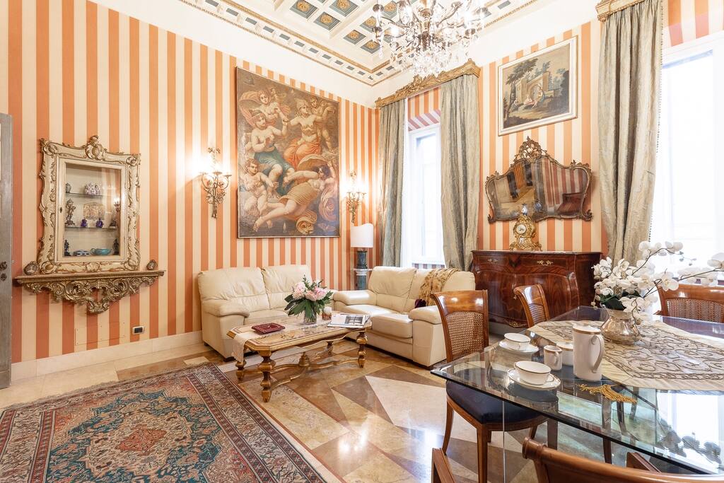 Salone