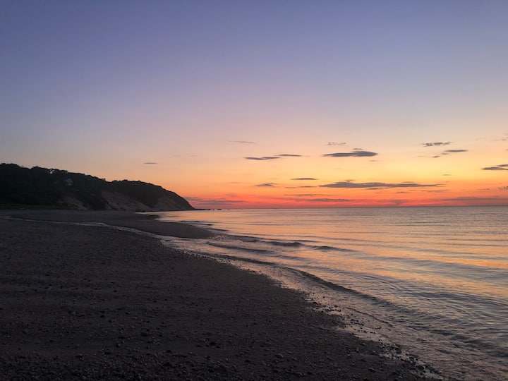 Southold Vacation Rentals Airbnb