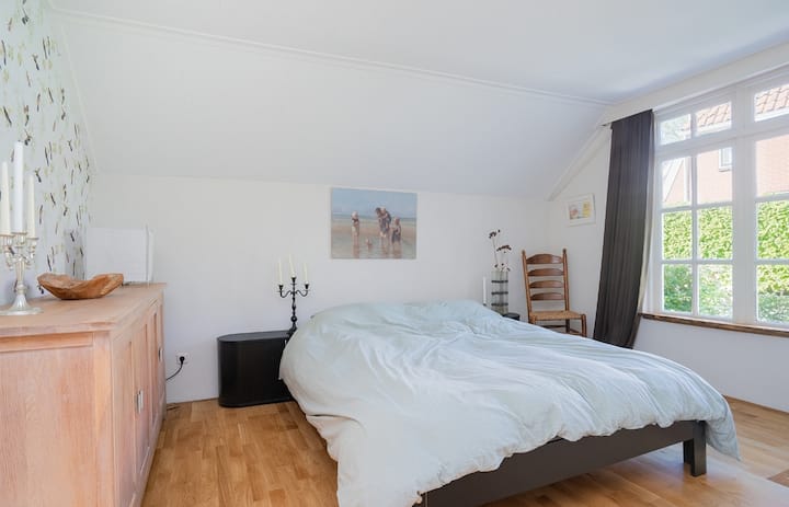 2 سرير بيرسون