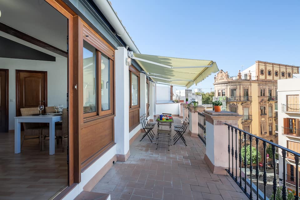 _MG_6614_4316 hostly Acetres 1B