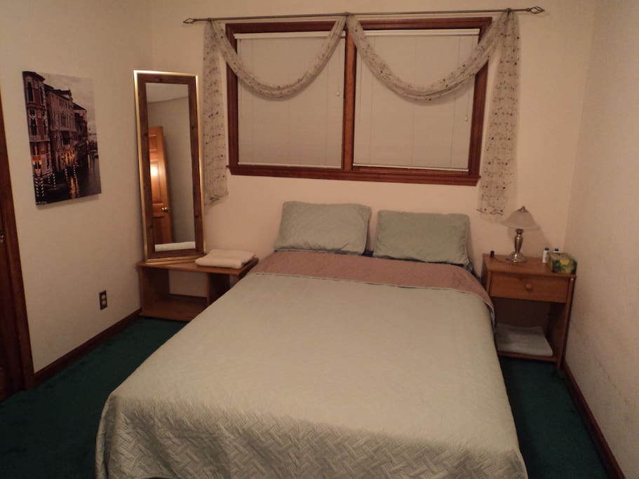 Rooms For Rent Charleston Sc Rooms For Rent Charleston Sc