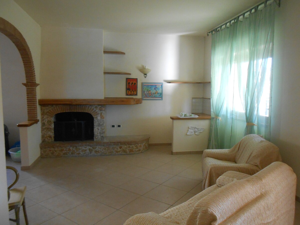 Airbnb con migliori performance: CASA CENZINA a Camaiore