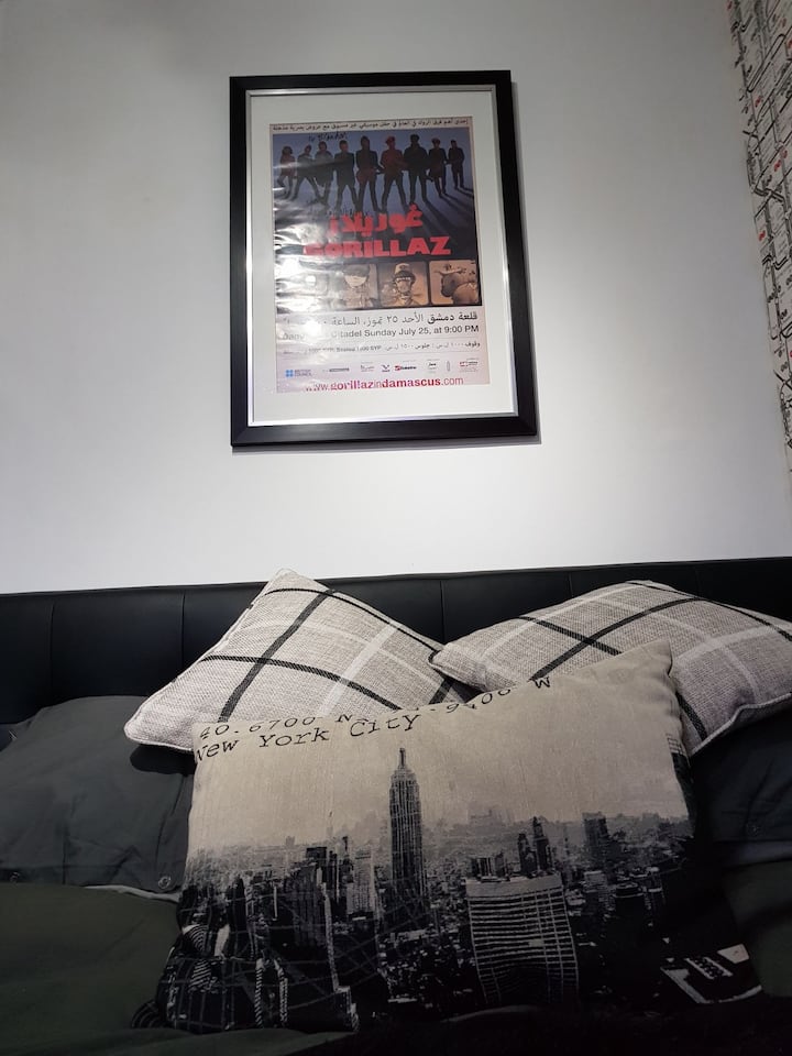 Ribble Valley District Holiday Rentals & Homes England, United