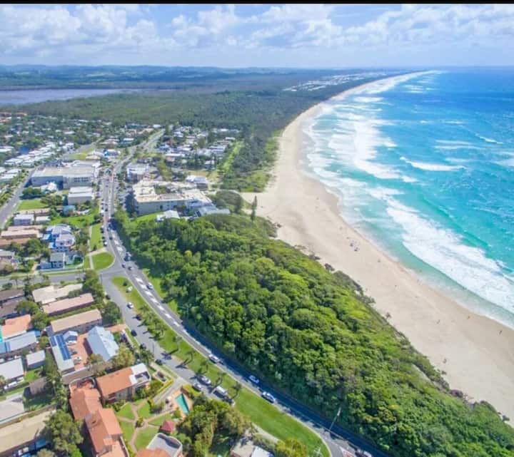 Cabarita Beach Vacation Rentals Airbnb