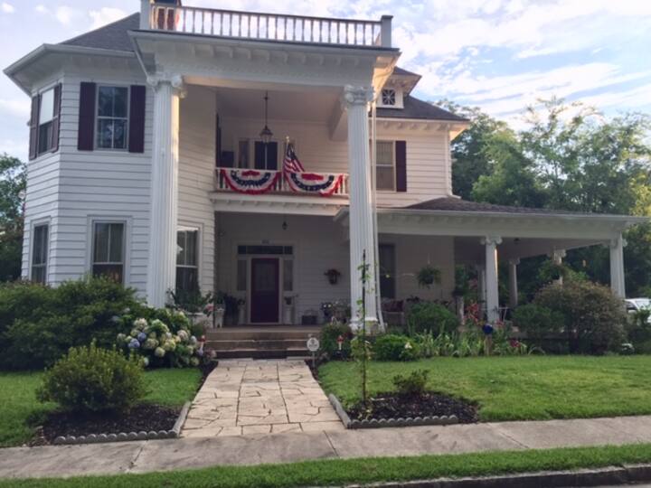 Greenwood Vacation Rentals & Homes South Carolina, United States Airbnb