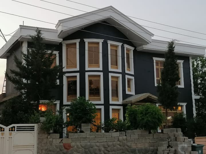 Iraq Vacation Rentals & Homes Airbnb