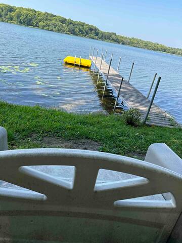 The Lake House gallery image 5