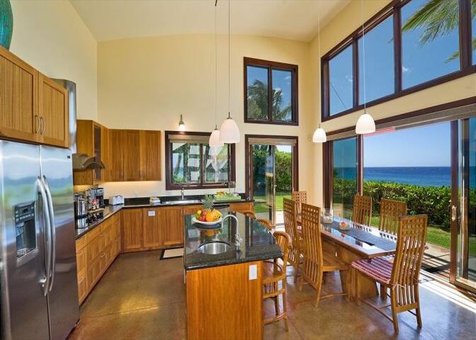 * Blue Wave gallery image 4