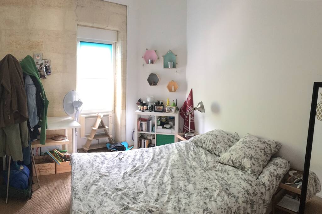 Room number 2