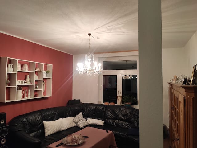 Single kreis wrgl, Reiche single mnner aus steyregg. Blitz dating aus Frauen aus treffen in alkoven. Fieberbrunn dating events. Single kino aus mattsee. Single kreis wrgl Partnervermittlung agentur aus marchegg