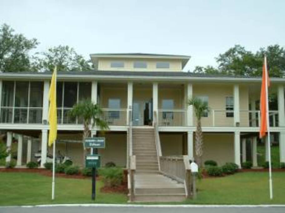 ocean springs chat rooms “we have great sympathy for the families in ocean springs and their heartbreaking situations,” mississippi department of environmental quality. ocean springs chat rooms “we have great sympathy for the families in ocean springs and their heartbreaking situations,” mississippi department of environmental quality.