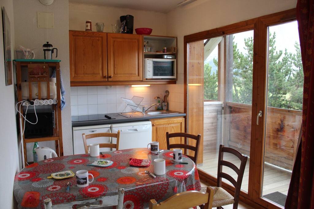 Photo L2