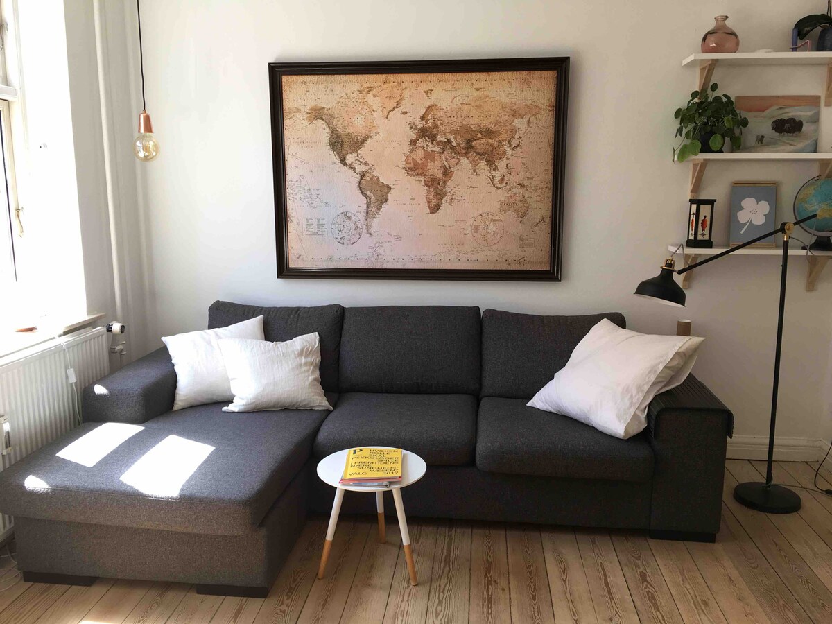 Get Strand vaerelses dyner For iPhone Strand Vaerelses Dyner