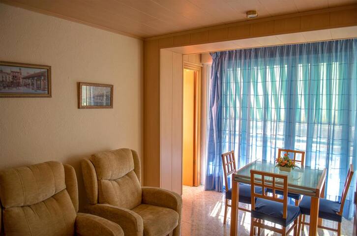 Get Decoracions de mar per a la llar Free Decoracions De Mar Per A La Llar