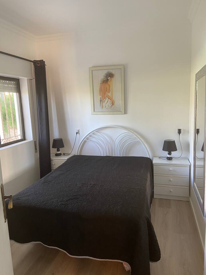 ห้องนอน1