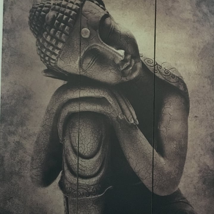 Dededo locations de vacances et logements Guam Airbnb