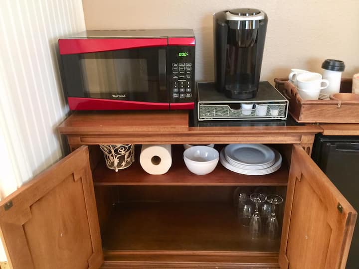 12 Best Airbnb Vacation Rentals In Grapevine, Texas Updated 2024 Trip101