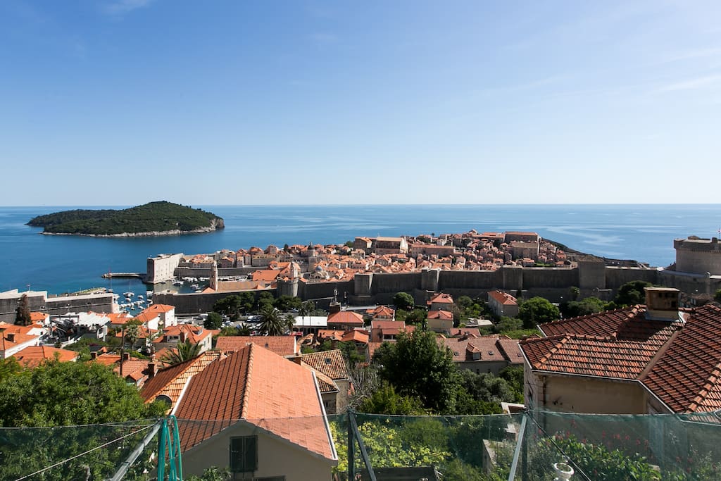 View