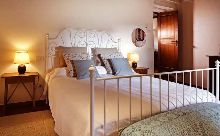 Vila LisiDor - APGvillas