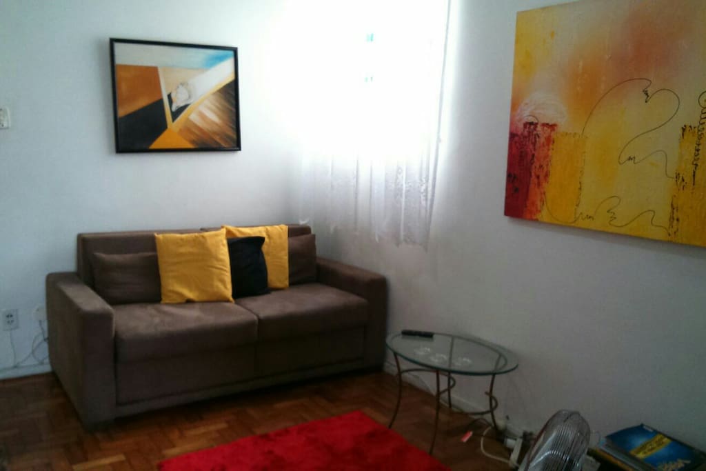 Sala