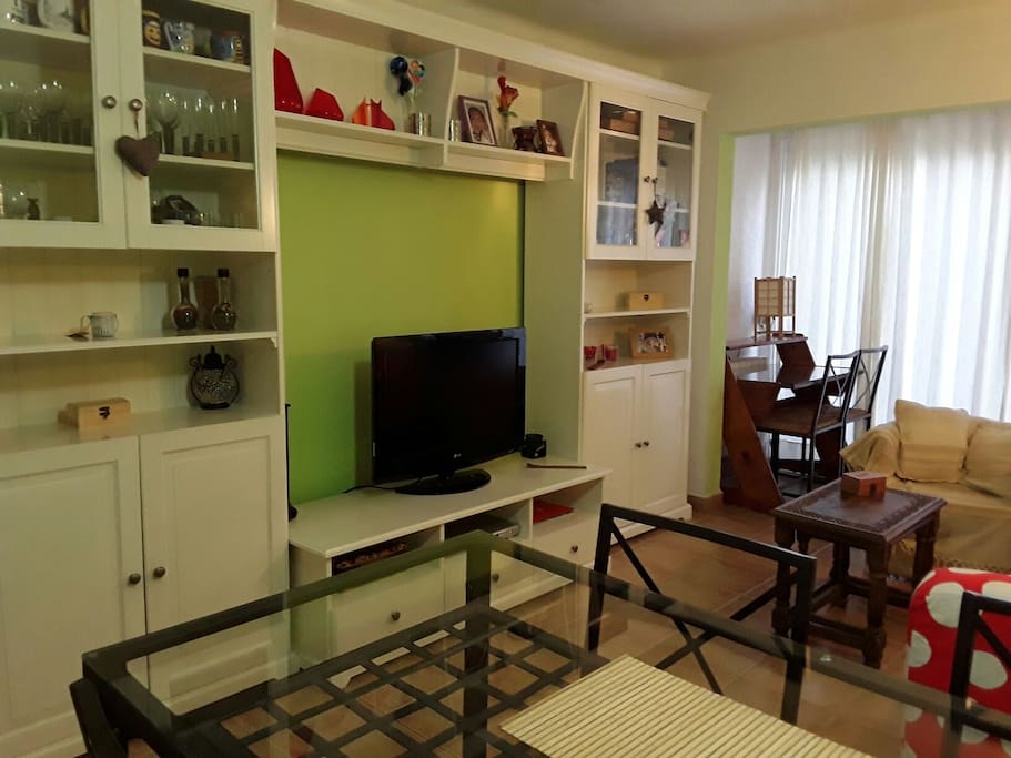 Comedor