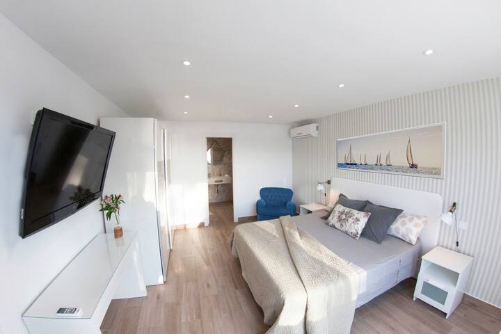 Alcudia Holidays gallery image 5