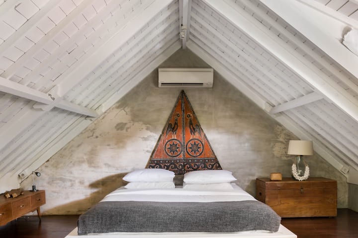 Chambre 4
