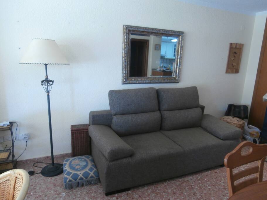 sofa-cama