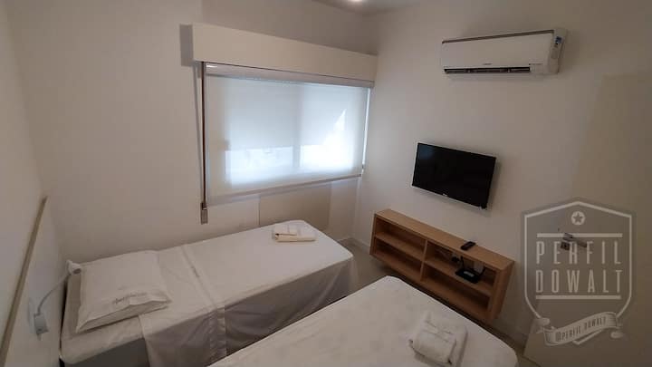 Единична стая