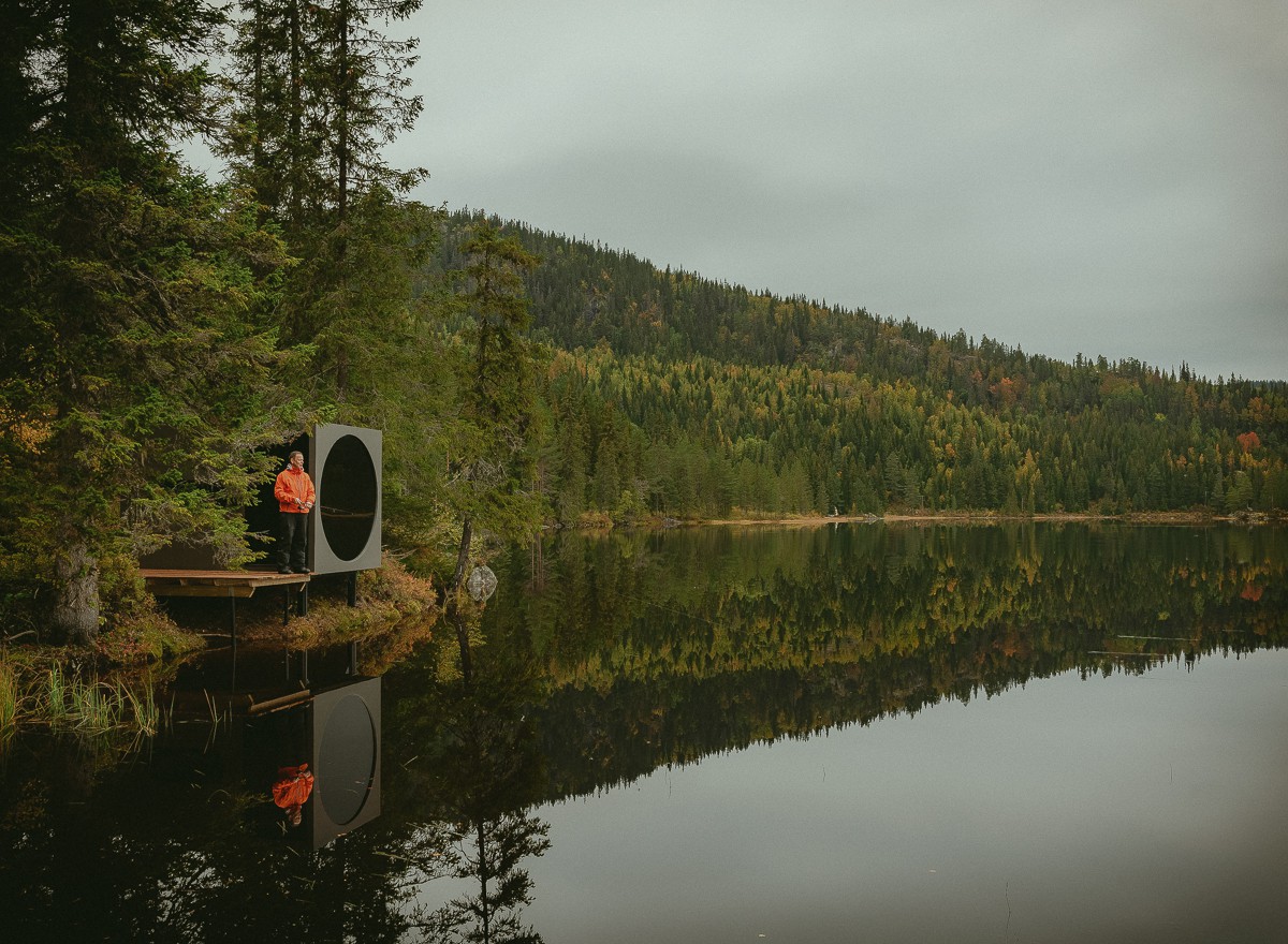 Norge Ferieboliger Og Hjem | Airbnb