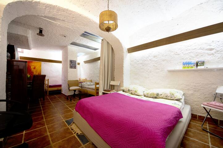 Airbnb Jesenice Ferienwohnungen Unterkunfte