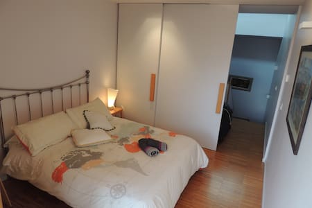 Single Room With Breakfast Santiago De Compostela Single Room With Breakfast Santiago De Compostela