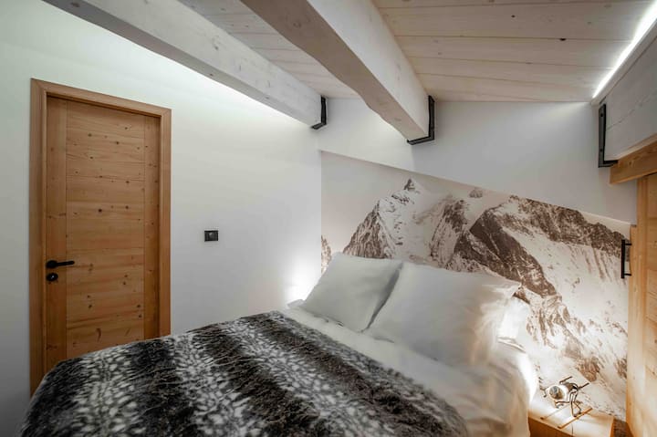 Chambre 2