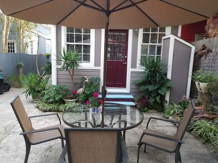 Marigny, New Orleans Vacation Rentals & Homes New Orleans, LA Airbnb
